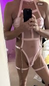 IMG_3408.jpeg