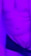 VideoCapture_20240926-154042.jpg