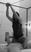 IMG_8850.gif