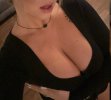 cl_000676.jpg