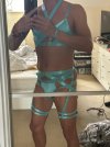 IMG_0618.jpeg