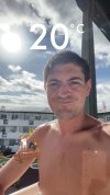 IMG_1662.jpeg