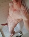 IMG_3715.jpeg