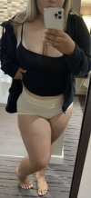IMG_3529.jpg