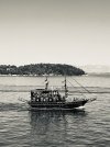IMG_4213.jpeg