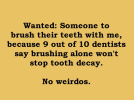 1728170059296.png