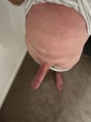 IMG_0045.jpeg