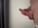 IMG_0053.jpeg