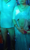 IMG_20241010_095257.png
