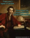 IMG_8883.jpeg