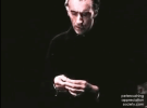 30FF90C3-D086-4D92-ADB4-AFFE467B4C2B.gif 30FF90C3-D086-4D92-ADB4-AFFE467B4C2B.gif