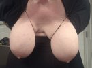 IMG_20230208_145322.jpg