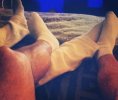 IMG_4308.jpeg