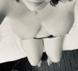 IMG_3079.jpeg