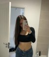 IMG_3142.jpeg