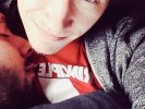 IMG_4305.jpeg