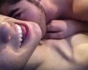 IMG_4306.jpeg IMG_4306.jpeg