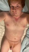 IMG_6900.jpeg