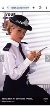 Screenshot_20241021-053506.png