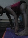20241018_054346.jpg