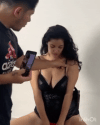 InShot_20240929_004303585.gif