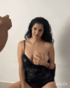 InShot_20240929_004431419.gif