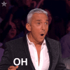 IMG_4352.gif