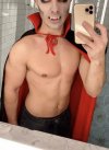 IMG_4357.jpeg