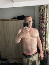 IMG_0595.jpeg