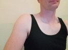IMG_20241101_194436~2.jpg