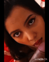 InShot_20240906_233504828.gif