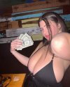 tumblr_8d95740cb952041539c36ad8079de0f7_0c78e4bb_540.jpg