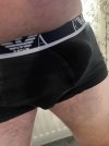 IMG_8579.jpeg