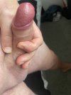 IMG_8576.jpeg
