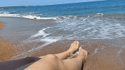 20230716_104204_1.gif
