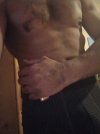 IMG_20240923_064600_LL.jpg
