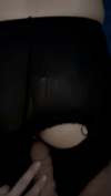 1000032114.gif