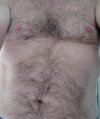 bellybutton.jpg