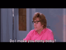 1000026478.gif