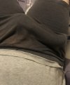 IMG_1477.jpeg