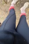 IMG_1508.jpeg