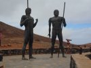 Fuerteventura leaders.JPG