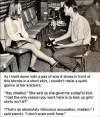 1731799265133.png