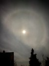 IMG_3474.jpeg