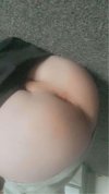 a.jpg