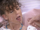 IMG_5333.gif