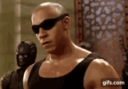 if-you-say-so-vin-diesel.gif
