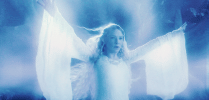 656338ac3a6ee70682b82bd675f6af9a.gif