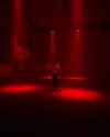 IMG_8138.jpeg