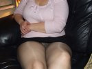 1168996157.jpg
